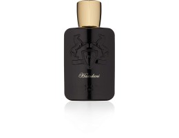 عطر برفيومس دي مارلي حمداني او دي بارفيوم